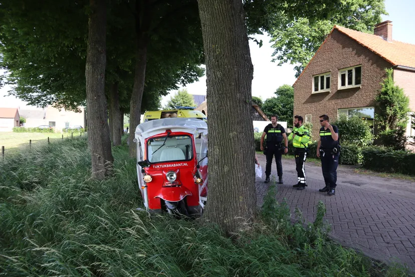 20220617183208 img 0566