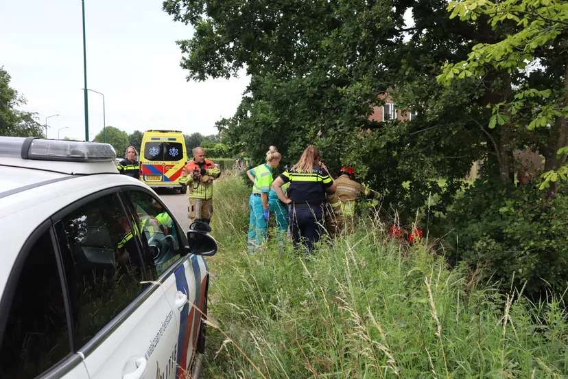 20220630132930 img 0941