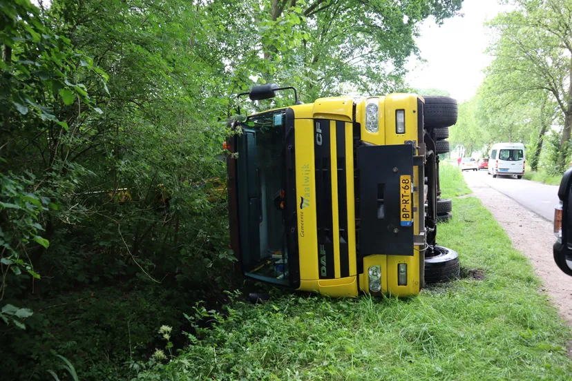 20220704135243 img 1160