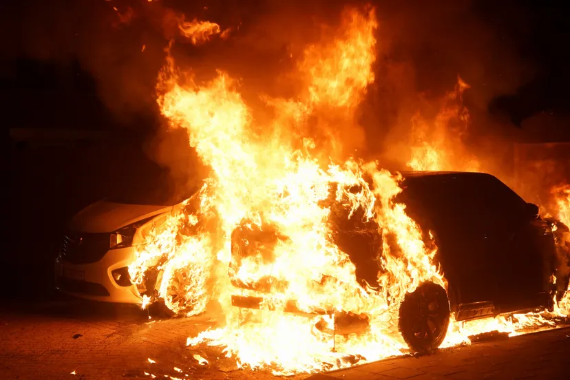 20220712012648 dsc01533