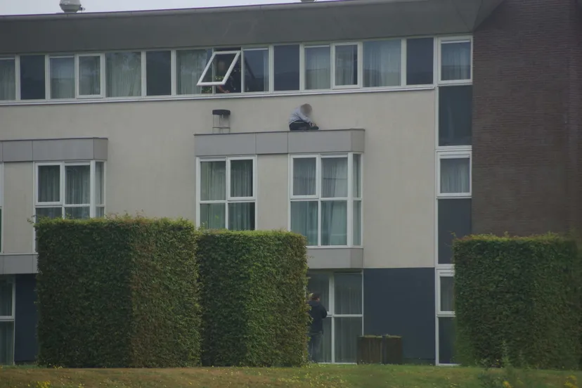 20220721123442 dsc02046