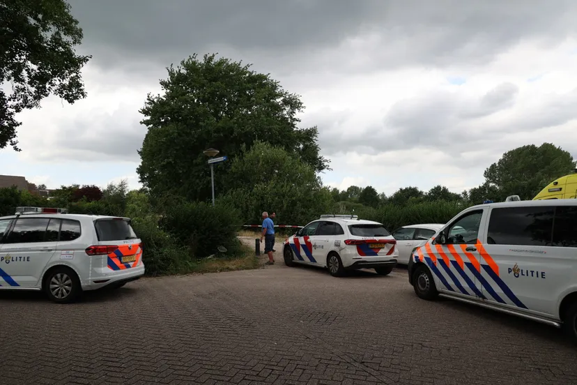 20220725151855 fpmb4136