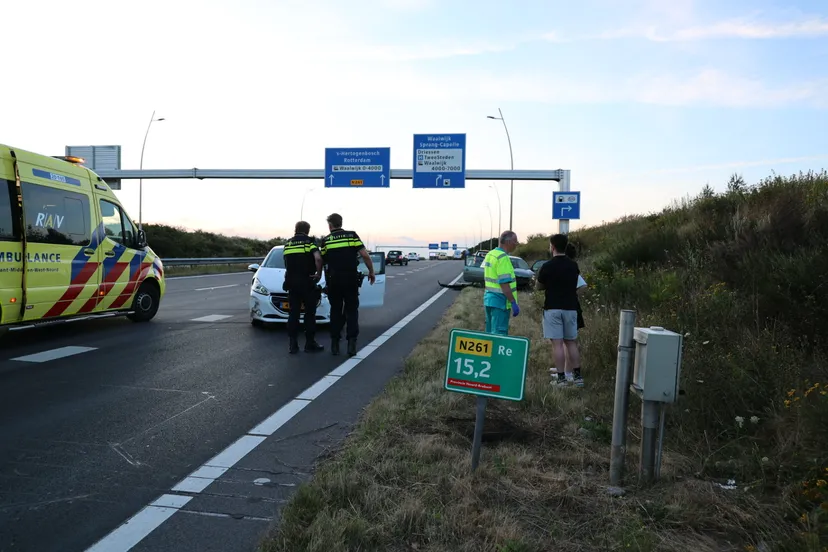 20220801212244 fpmb4436