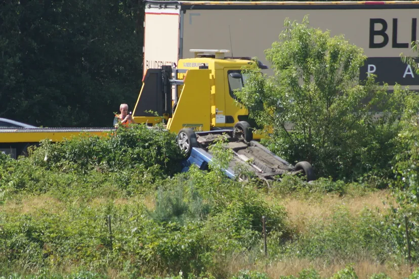 20220803135441 dsc02781 scaled