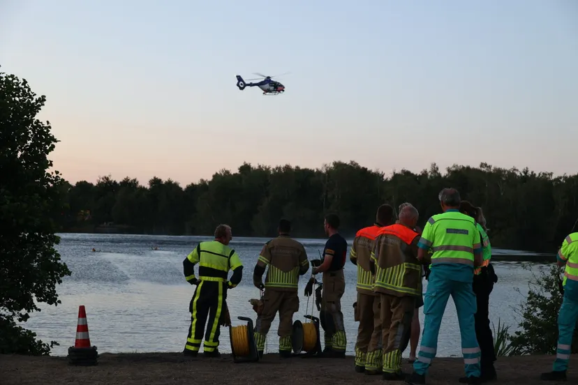 20220809211714 fpmb4709