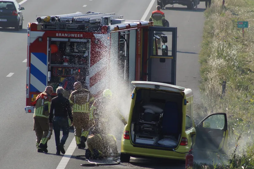 20220902163206 dsc04336