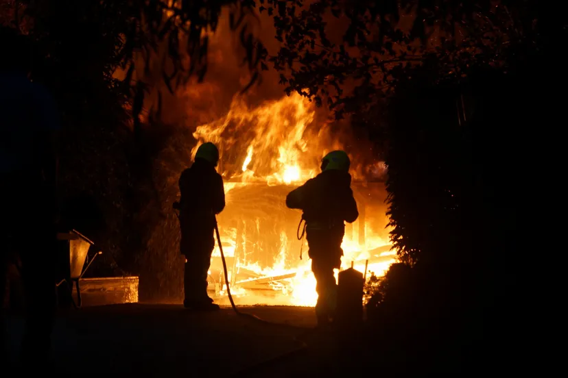 20220906193108 dsc04714