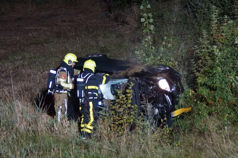 20220911200435 dsc05298