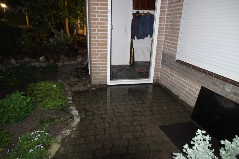 20220915063138 fpmb5463