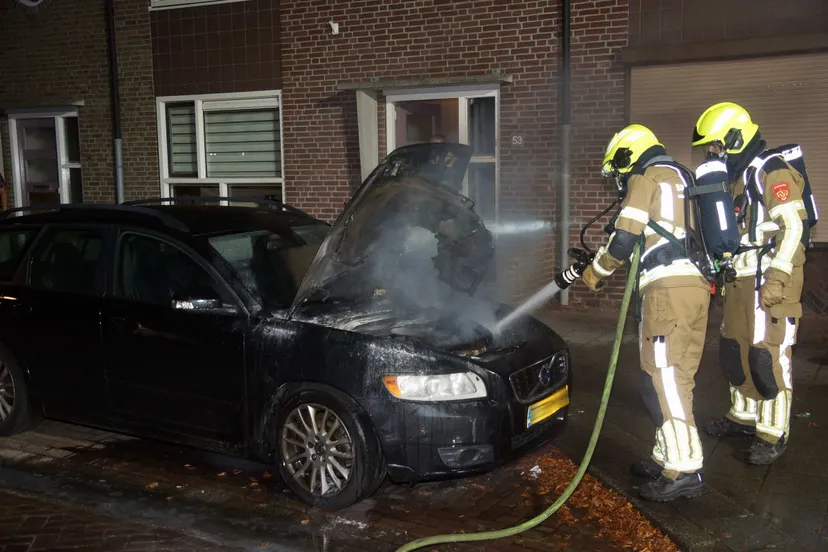 20220925231712 dsc05579