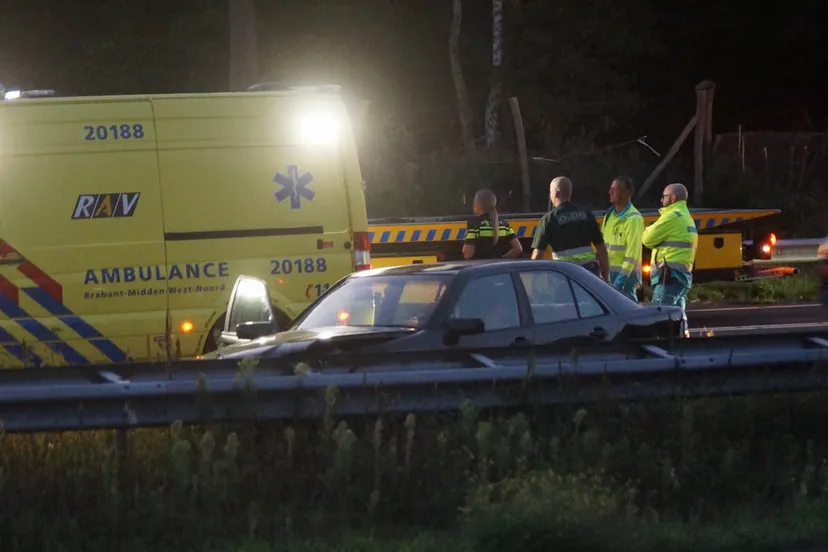 20221006061810 dsc05640