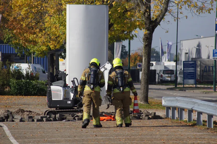 20221012111445 dsc05737