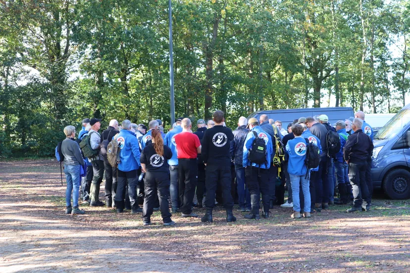 20221018144707 img 6286