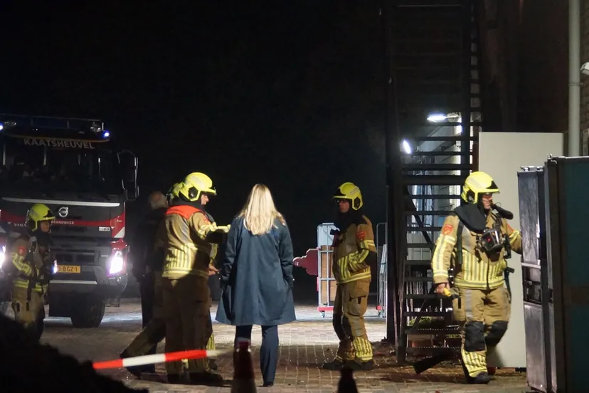 20221112204756 dsc07936