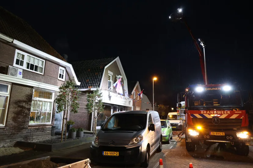 20221115172556 fpmb6618