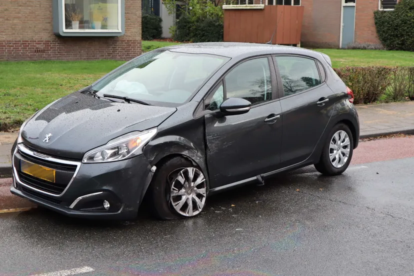 20221117154336 img 8400