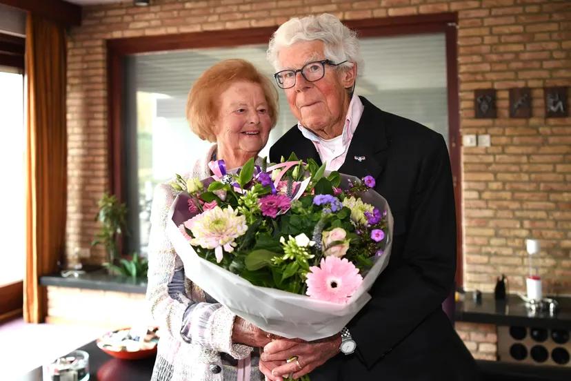 20221122 waalwijk jst9790