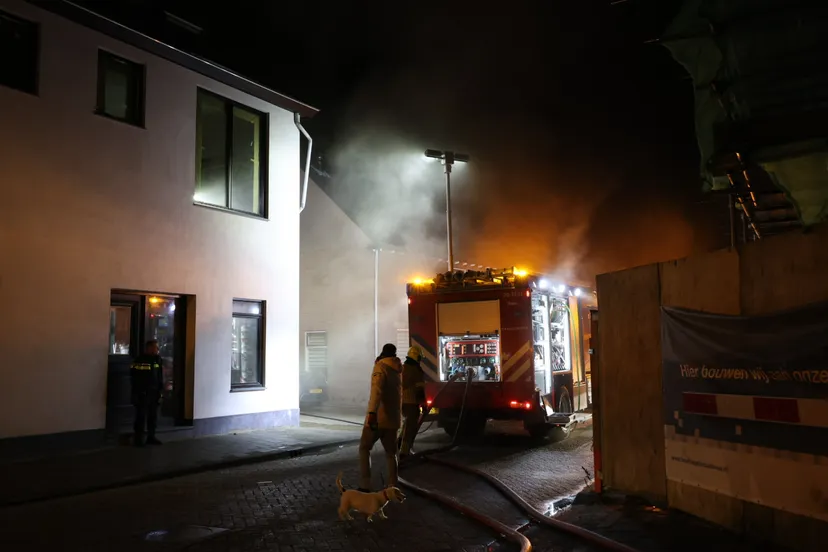 20221127174249 fpmb7093