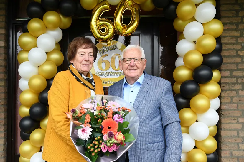 20221128 waalwijk jst0867