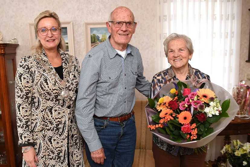 20221129 waalwijk jst0900