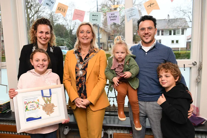 20221208 sprang capelle jeugdlintje jst1802