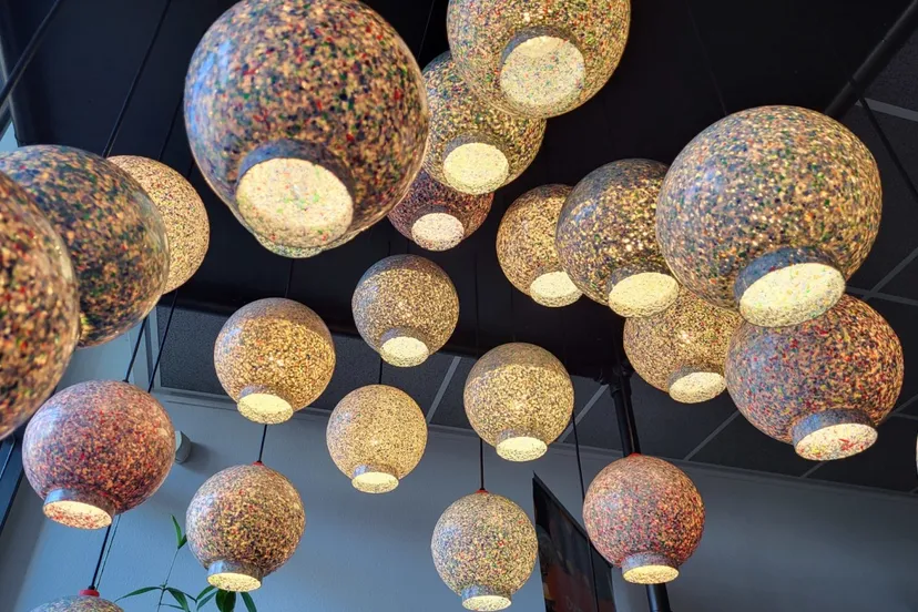 20221216 134801 scaled e1671210358383 1536x964 1