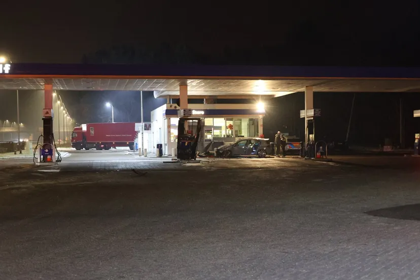 20221217005630 fpmb7508