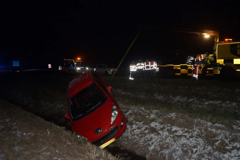 20221218002222 dsc09973 1