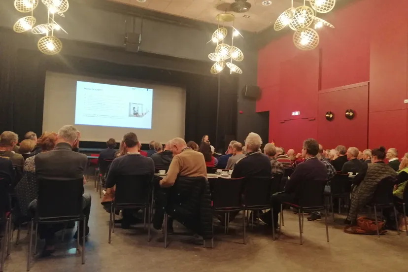 2023 02 13 bijeenkomst workshop energiebesparing waspik