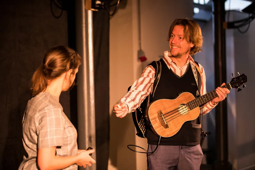 2023 03 19 muzikaal gebroed het grote geheim van niks