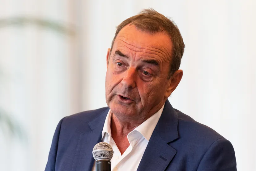 2023 06 22 nol kleijngeld