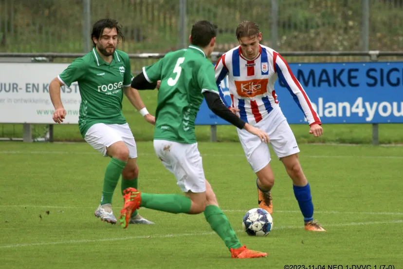 2023 11 04 neo 1 dvvc 1 7 018 20240104153122688