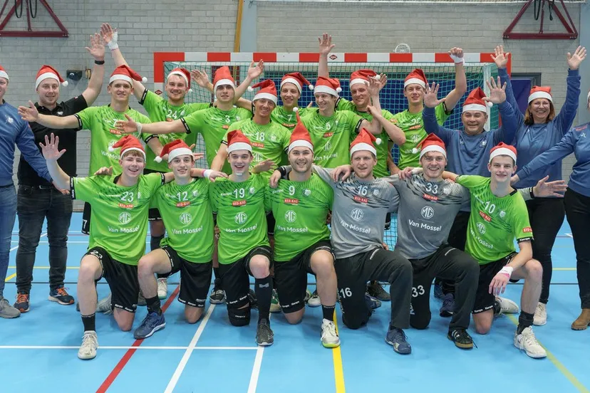 2023 12 de 18e kopie groep kerst foto hs1 feijenoord john voermans jvf5718