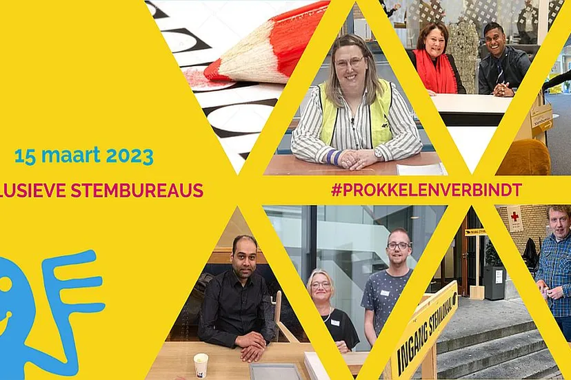 2023 inclusieve stembureaus beeld van prokkelduos 1024x536a