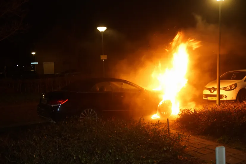 20230101031137 dsc00600