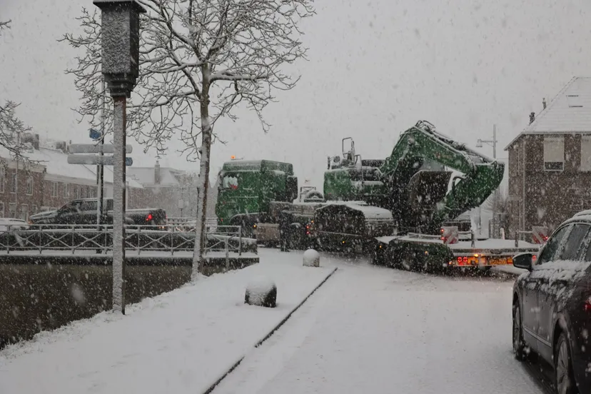 20230120101819 fpmb8043