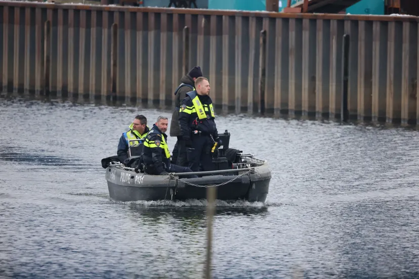 20230122123911 fpmb8095