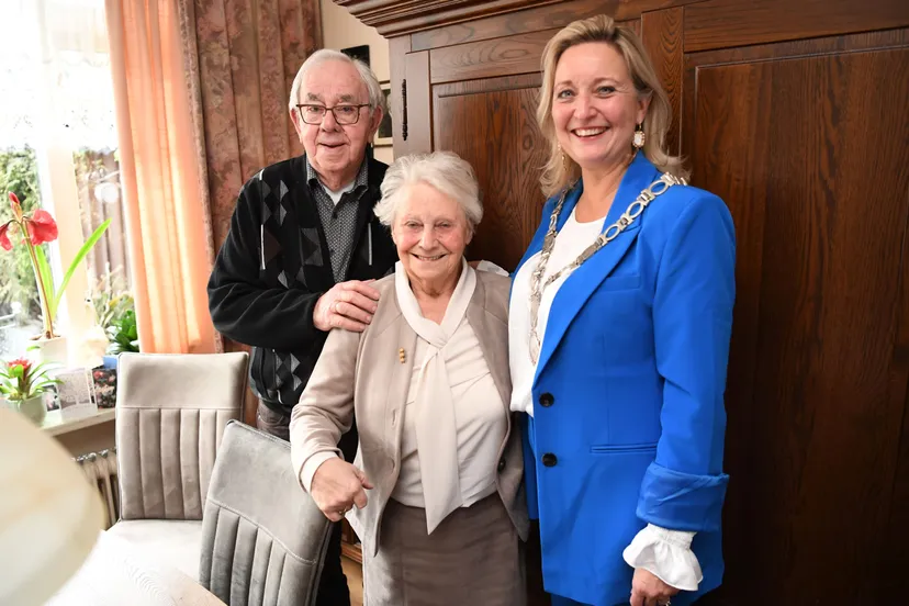 20230124 waalwijk jst7345