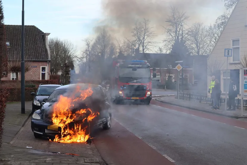 20230131111258 img 1540