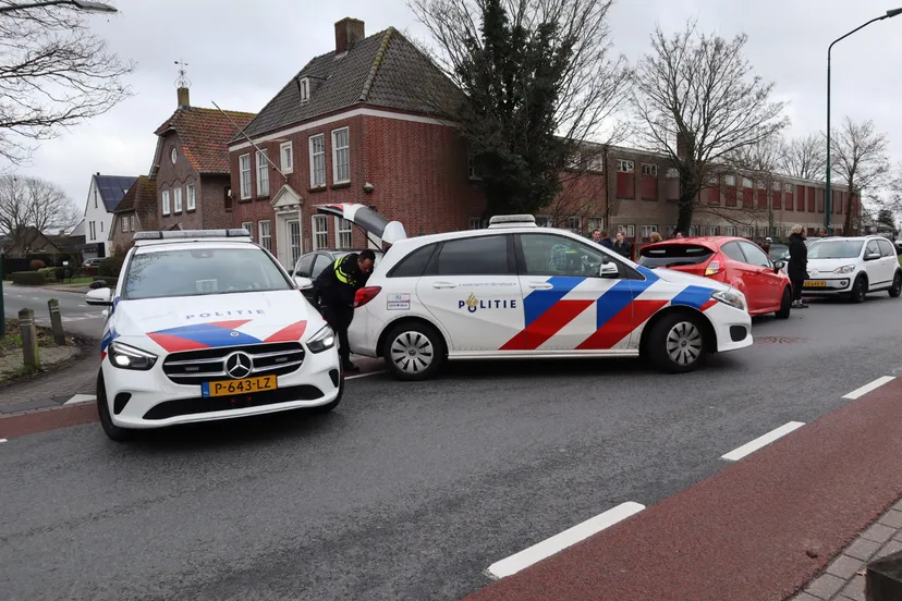 20230205123802 img 1614