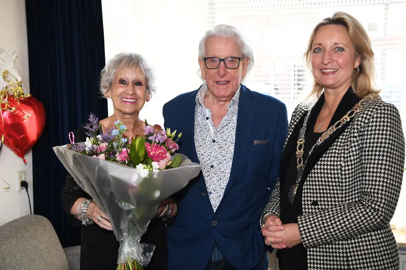 20230206 waalwijk jst9824