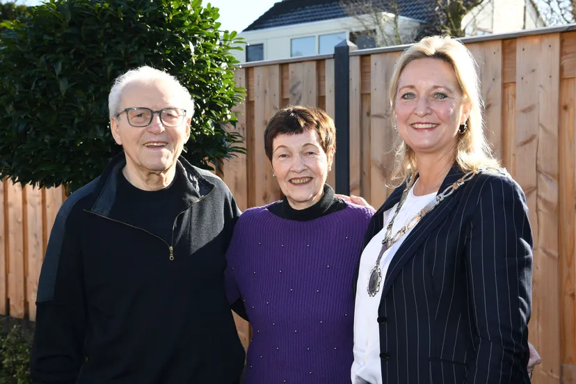 20230207 waalwijk diamant jst9870