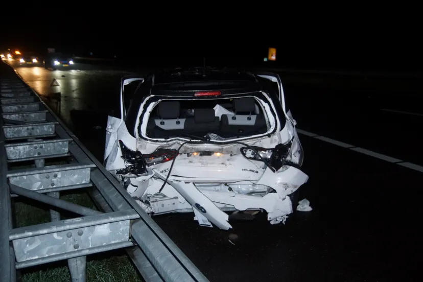 20230307234956 dsc03190