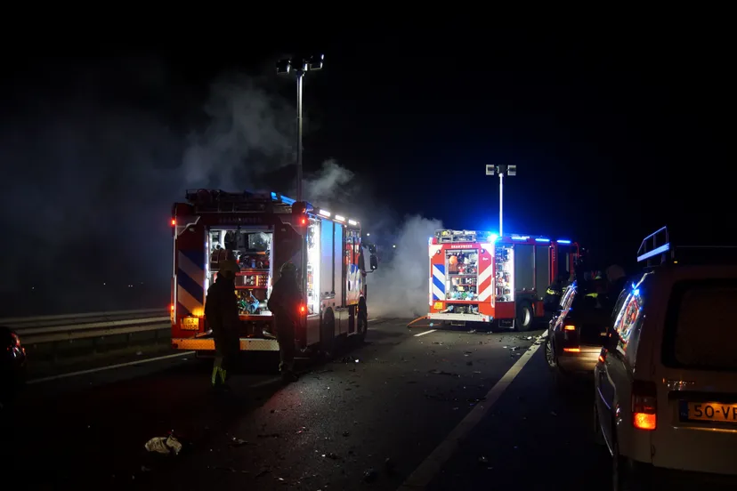 20230310212451 dsc03383