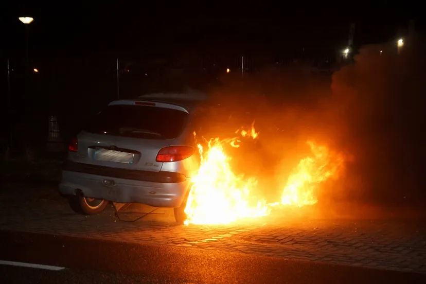 20230328221906 dsc04359