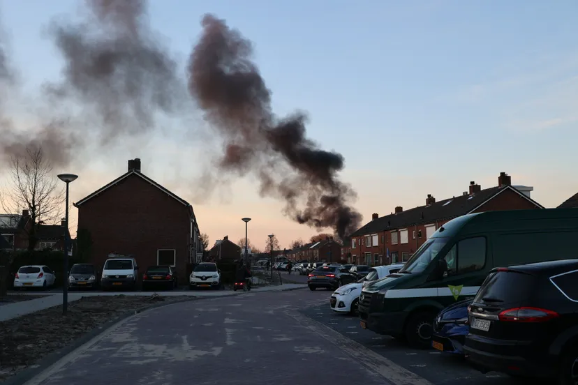 20230403200711 fpmb8966