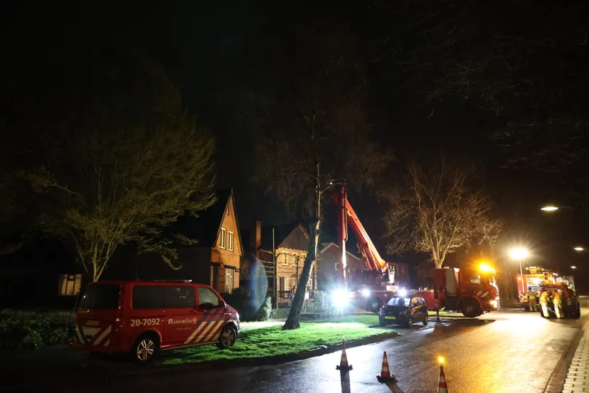 20230412013406 fpmb9172