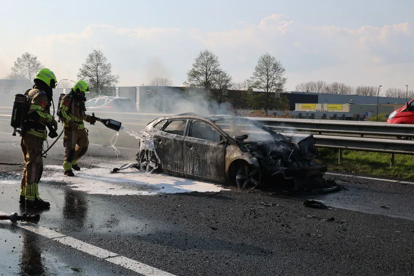 20230417174241 fpmb9337