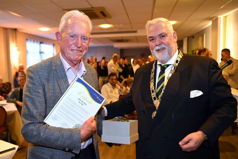 20230419 waalwijk jst3116