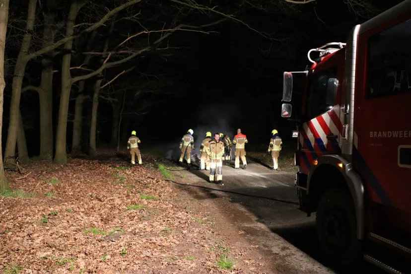 20230420231343 img 6318